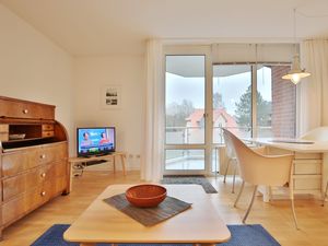 23971116-Ferienwohnung-2-Timmendorfer Strand-300x225-3