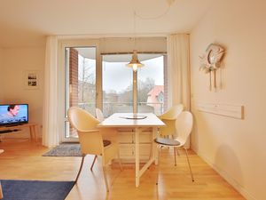 23971116-Ferienwohnung-2-Timmendorfer Strand-300x225-4