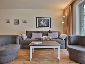 23971123-Ferienwohnung-4-Timmendorfer Strand-300x225-0