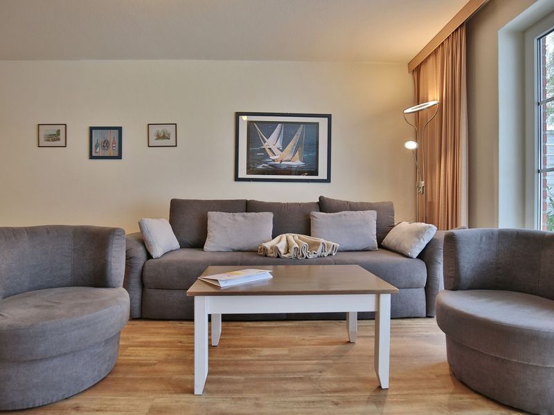 23971123-Ferienwohnung-4-Timmendorfer Strand-800x600-0