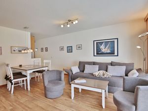 23971123-Ferienwohnung-4-Timmendorfer Strand-300x225-1