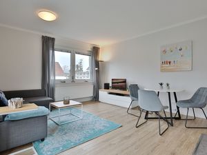 Ferienwohnung für 4 Personen (50 m&sup2;) in Timmendorfer Strand