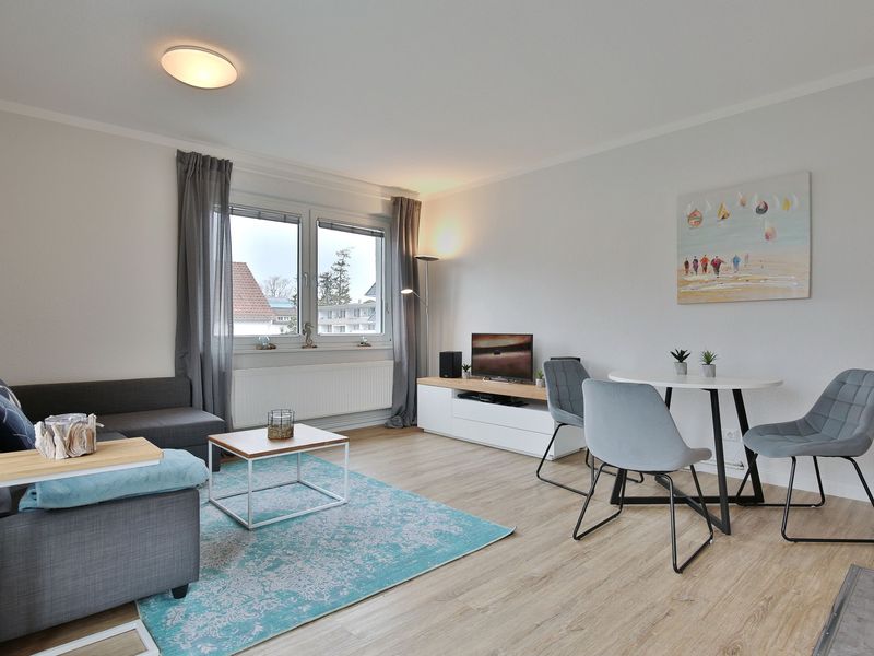 23971120-Ferienwohnung-4-Timmendorfer Strand-800x600-0