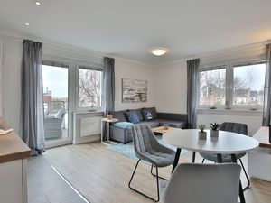 23971120-Ferienwohnung-4-Timmendorfer Strand-300x225-2