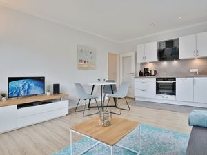 23971120-Ferienwohnung-4-Timmendorfer Strand-300x225-4