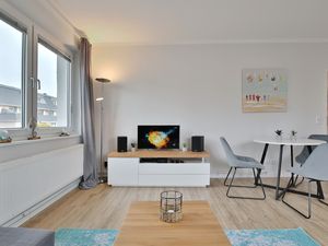 23971120-Ferienwohnung-4-Timmendorfer Strand-300x225-5