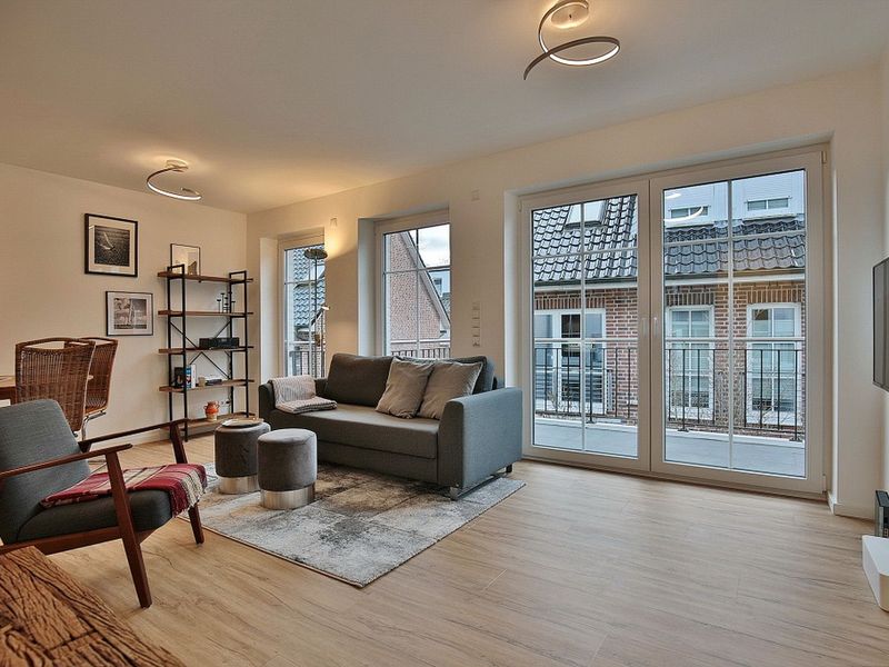 23971121-Ferienwohnung-3-Timmendorfer Strand-800x600-0