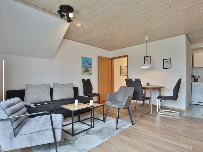 23971112-Ferienwohnung-4-Timmendorfer Strand-800x600-0