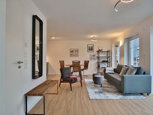 23971121-Ferienwohnung-3-Timmendorfer Strand-300x225-2