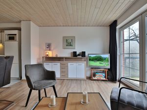 23971112-Ferienwohnung-4-Timmendorfer Strand-300x225-1