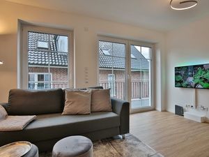 23971121-Ferienwohnung-3-Timmendorfer Strand-300x225-4