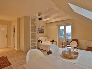 24047518-Ferienwohnung-4-Timmendorfer Strand-300x225-1