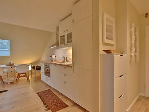 24047518-Ferienwohnung-4-Timmendorfer Strand-300x225-2