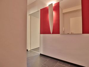 23971115-Ferienwohnung-4-Timmendorfer Strand-300x225-4