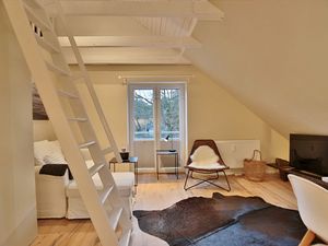 24047518-Ferienwohnung-4-Timmendorfer Strand-300x225-4