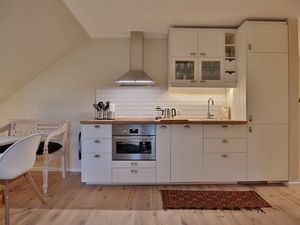 24047518-Ferienwohnung-4-Timmendorfer Strand-300x225-5