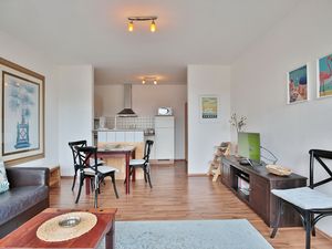 23971124-Ferienwohnung-3-Timmendorfer Strand-300x225-1