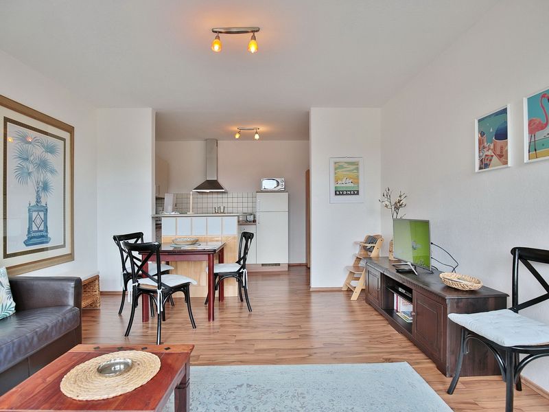 23971124-Ferienwohnung-3-Timmendorfer Strand-800x600-1