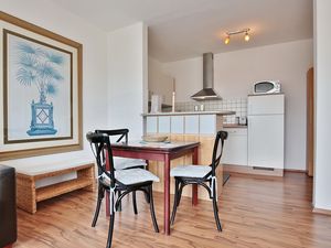 23971124-Ferienwohnung-3-Timmendorfer Strand-300x225-3