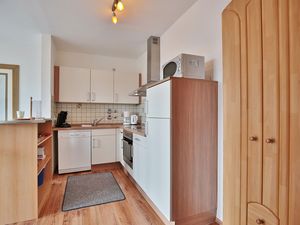 23971124-Ferienwohnung-3-Timmendorfer Strand-300x225-5