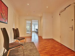 23971127-Ferienwohnung-6-Timmendorfer Strand-300x225-5