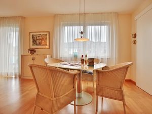 23971131-Ferienwohnung-2-Timmendorfer Strand-300x225-5