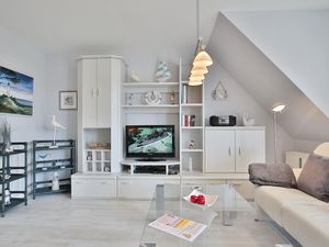 23971129-Ferienwohnung-2-Timmendorfer Strand-300x225-0