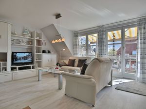 23971129-Ferienwohnung-2-Timmendorfer Strand-300x225-1