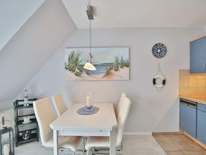 23971129-Ferienwohnung-2-Timmendorfer Strand-300x225-2