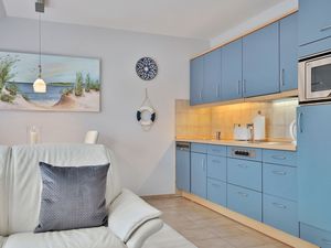 23971129-Ferienwohnung-2-Timmendorfer Strand-300x225-3