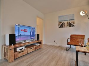 23971134-Ferienwohnung-4-Timmendorfer Strand-300x225-2