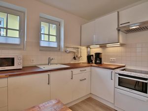 23971134-Ferienwohnung-4-Timmendorfer Strand-300x225-4