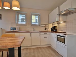 23971134-Ferienwohnung-4-Timmendorfer Strand-300x225-5