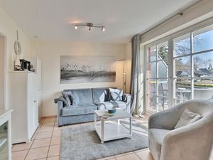 23971137-Ferienwohnung-3-Timmendorfer Strand-300x225-1