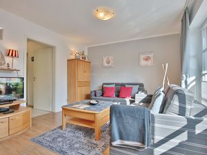 23971141-Ferienwohnung-3-Timmendorfer Strand-300x225-2