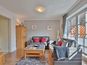 23971141-Ferienwohnung-3-Timmendorfer Strand-300x225-3