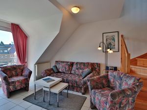 23971150-Ferienwohnung-4-Timmendorfer Strand-300x225-0