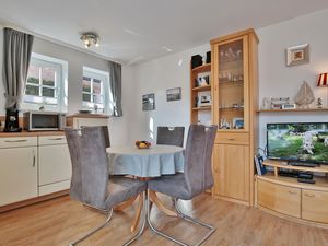 23971141-Ferienwohnung-3-Timmendorfer Strand-300x225-4