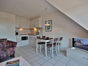 23971150-Ferienwohnung-4-Timmendorfer Strand-300x225-1