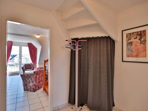 23971150-Ferienwohnung-4-Timmendorfer Strand-300x225-2