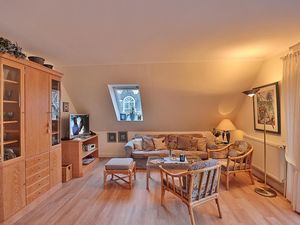 23971146-Ferienwohnung-4-Timmendorfer Strand-300x225-0