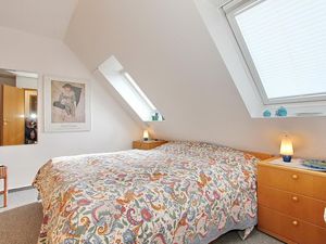 23971146-Ferienwohnung-4-Timmendorfer Strand-300x225-4