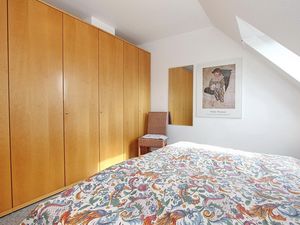 23971146-Ferienwohnung-4-Timmendorfer Strand-300x225-5