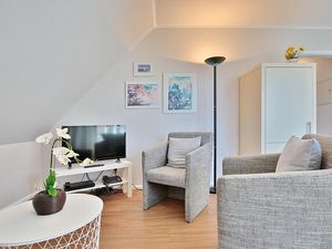 Ferienwohnung für 4 Personen (60 m²) in Timmendorfer Strand