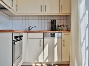 23971140-Ferienwohnung-4-Timmendorfer Strand-300x225-3