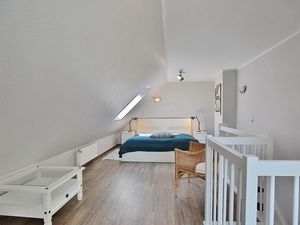 23971140-Ferienwohnung-4-Timmendorfer Strand-300x225-5