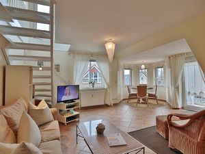 23971148-Ferienwohnung-4-Timmendorfer Strand-300x225-0