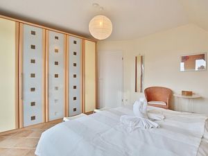 23971148-Ferienwohnung-4-Timmendorfer Strand-300x225-3