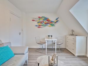 23971133-Ferienwohnung-2-Timmendorfer Strand-300x225-2