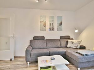 23971138-Ferienwohnung-4-Timmendorfer Strand-300x225-1